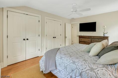 122 Kenilworth Road Mountain Lakes NJ 07046