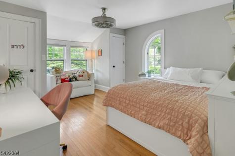 122 Kenilworth Road Mountain Lakes NJ 07046