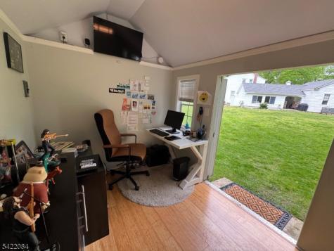 122 Kenilworth Road Mountain Lakes NJ 07046