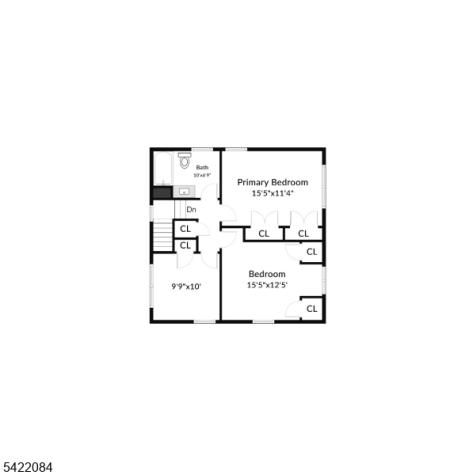 122 Kenilworth Road Mountain Lakes NJ 07046