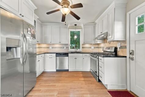 48 Gregory Drive Roxbury NJ 07847