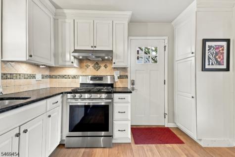 48 Gregory Drive Roxbury NJ 07847