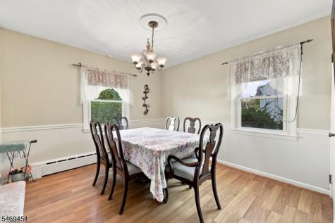 48 Gregory Drive Roxbury NJ 07847