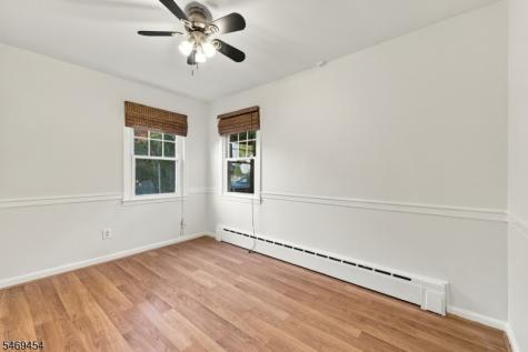 48 Gregory Drive Roxbury NJ 07847