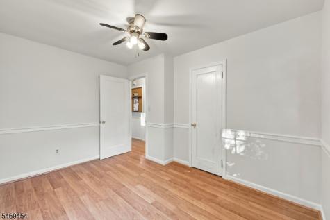 48 Gregory Drive Roxbury NJ 07847