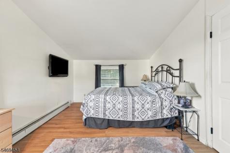 48 Gregory Drive Roxbury NJ 07847