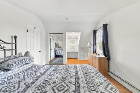 48 Gregory Drive Roxbury NJ 07847