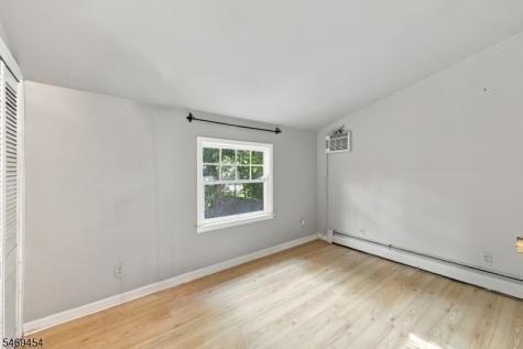 48 Gregory Drive Roxbury NJ 07847