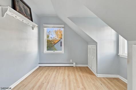 48 Gregory Drive Roxbury NJ 07847