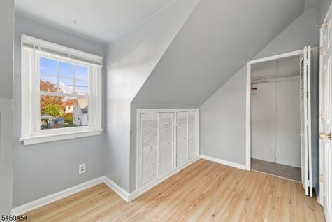 48 Gregory Drive Roxbury NJ 07847