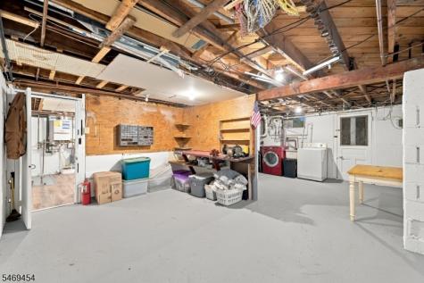 48 Gregory Drive Roxbury NJ 07847