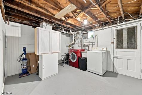 48 Gregory Drive Roxbury NJ 07847