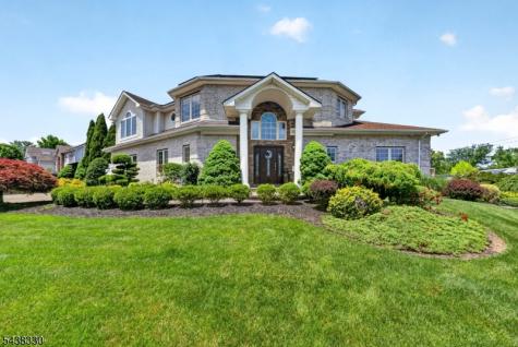 276 Northview Terrace Springfield NJ 07081