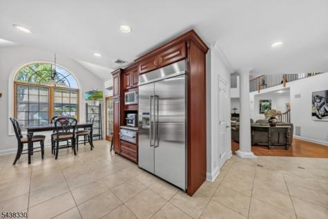 276 Northview Terrace Springfield NJ 07081