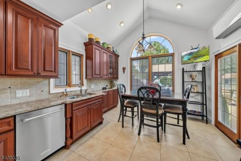 276 Northview Terrace Springfield NJ 07081