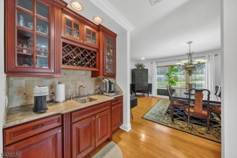 276 Northview Terrace Springfield NJ 07081