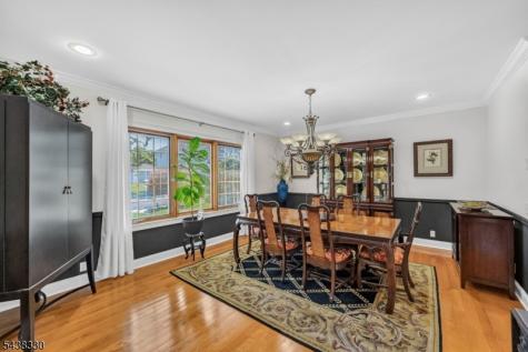 276 Northview Terrace Springfield NJ 07081
