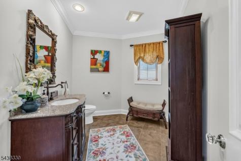 276 Northview Terrace Springfield NJ 07081