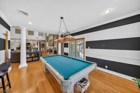 276 Northview Terrace Springfield NJ 07081