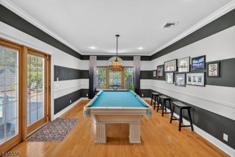 276 Northview Terrace Springfield NJ 07081