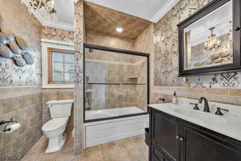 276 Northview Terrace Springfield NJ 07081