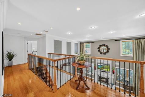 276 Northview Terrace Springfield NJ 07081