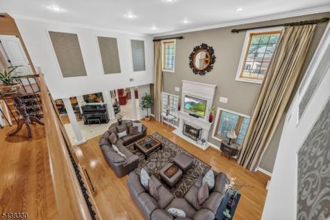276 Northview Terrace Springfield NJ 07081