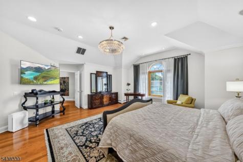 276 Northview Terrace Springfield NJ 07081