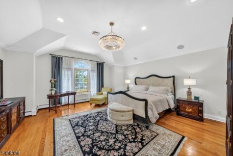 276 Northview Terrace Springfield NJ 07081