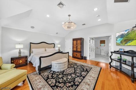 276 Northview Terrace Springfield NJ 07081