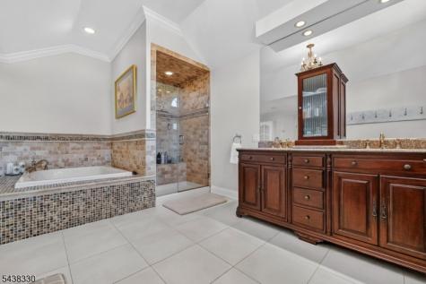 276 Northview Terrace Springfield NJ 07081