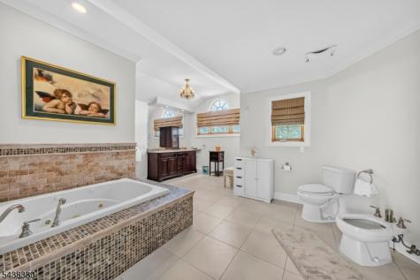 276 Northview Terrace Springfield NJ 07081