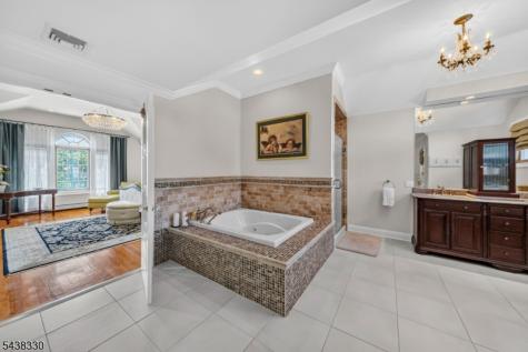 276 Northview Terrace Springfield NJ 07081