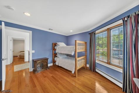 276 Northview Terrace Springfield NJ 07081