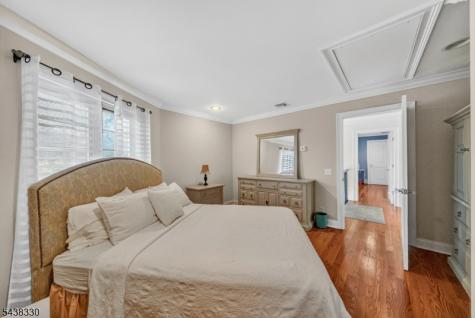 276 Northview Terrace Springfield NJ 07081
