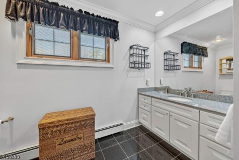 276 Northview Terrace Springfield NJ 07081
