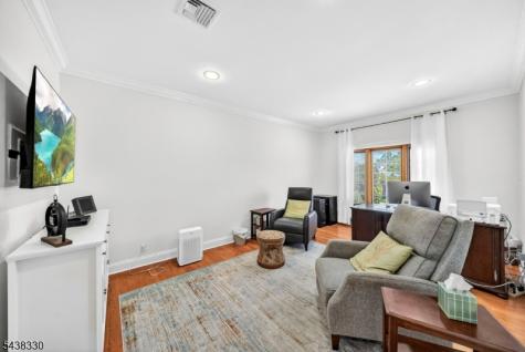 276 Northview Terrace Springfield NJ 07081