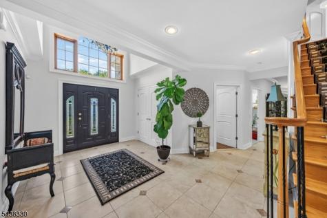 276 Northview Terrace Springfield NJ 07081