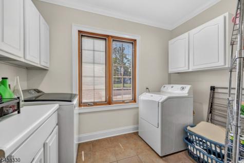 276 Northview Terrace Springfield NJ 07081