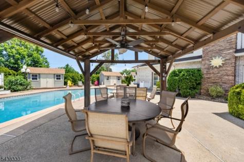 276 Northview Terrace Springfield NJ 07081
