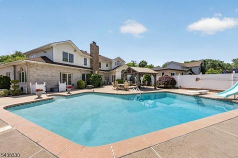 276 Northview Terrace Springfield NJ 07081