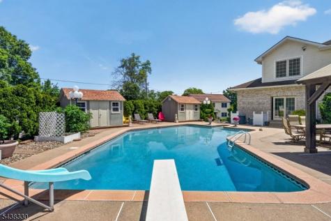 276 Northview Terrace Springfield NJ 07081
