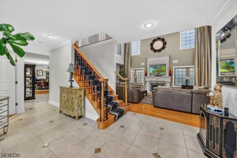 276 Northview Terrace Springfield NJ 07081