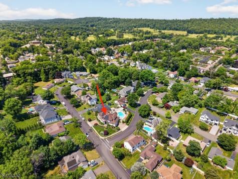 276 Northview Terrace Springfield NJ 07081