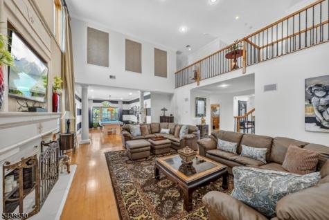 276 Northview Terrace Springfield NJ 07081