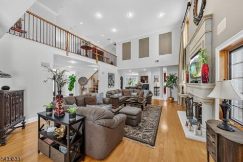 276 Northview Terrace Springfield NJ 07081