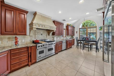 276 Northview Terrace Springfield NJ 07081
