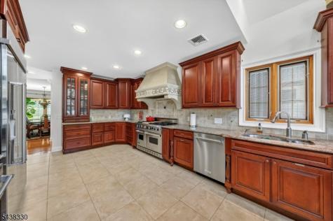 276 Northview Terrace Springfield NJ 07081