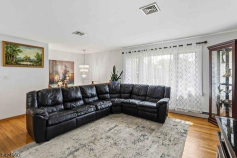 22 Ronald Avenue Rockaway NJ 07866