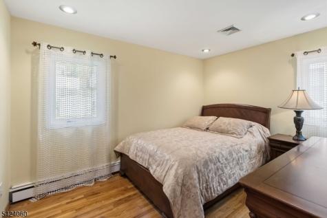22 Ronald Avenue Rockaway NJ 07866